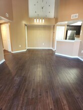 4187 N Haverhill Rd, Unit 521 in West Palm Beach, FL - Building Photo - Building Photo