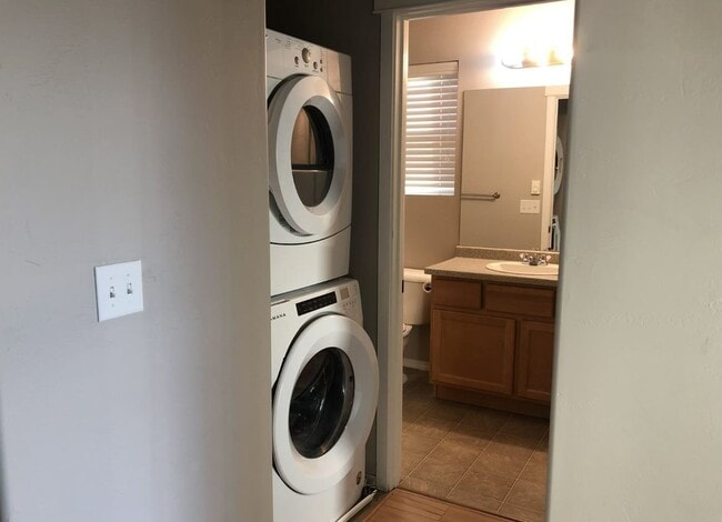225 Northgate Loop, Unit C in Helena, MT - Building Photo - Building Photo