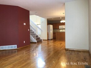 1316 S Alton Ct in Denver, CO - Building Photo - Building Photo