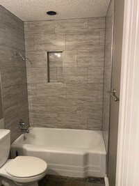 304 Furlong Dr photo'