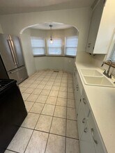 3921 W Ridge Rd in Erie, PA - Building Photo - Building Photo