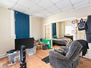 119 Birmingham Ave in Pittsburgh, PA - Building Photo - Building Photo