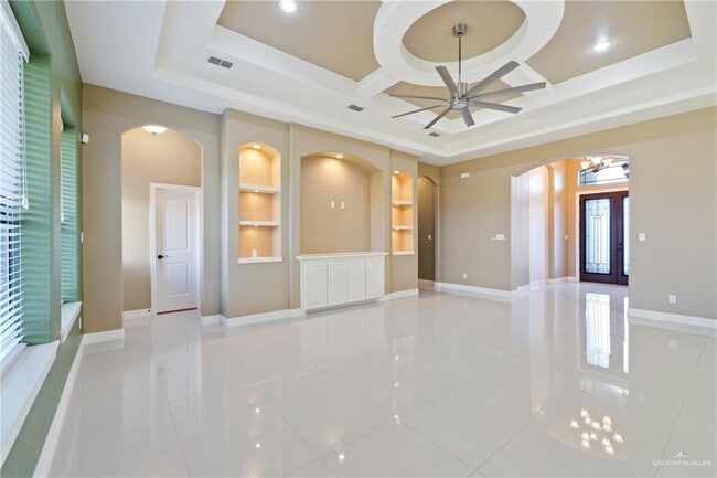 29 El Caribe Cir S in La Feria, TX - Building Photo - Building Photo