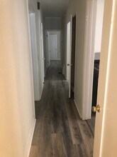 410 N Orange Grove Ave, Unit 410 in Los Angeles, CA - Building Photo - Building Photo