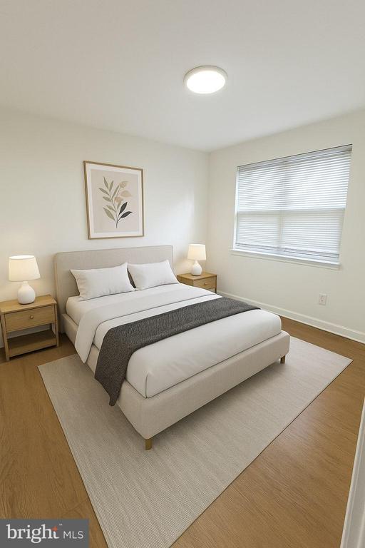 1635 6th St NW in Washington, DC - Building Photo - Building Photo