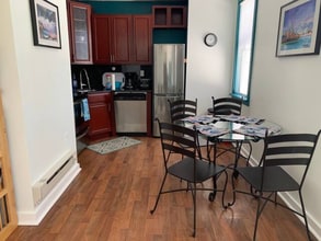 37 S Iowa Ave, Unit 7A in Atlantic City, NJ - Building Photo - Building Photo