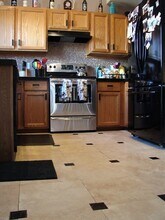 4702 Ardley Dr in Colorado Springs, CO - Building Photo - Building Photo