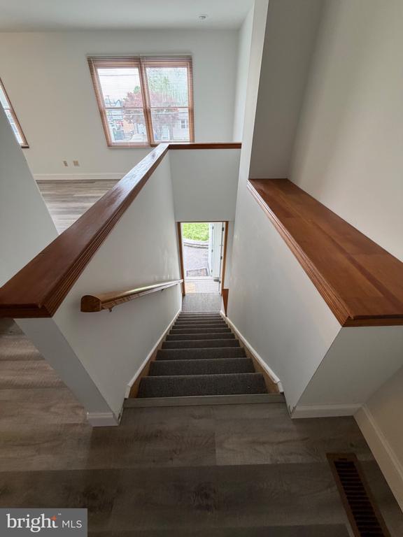 122 Pine Glen Rd in Langhorne, PA - Building Photo - Building Photo