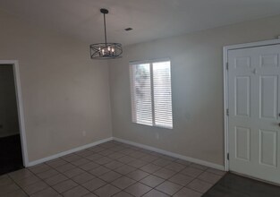 102 S 430 E in Ivins, UT - Building Photo - Building Photo