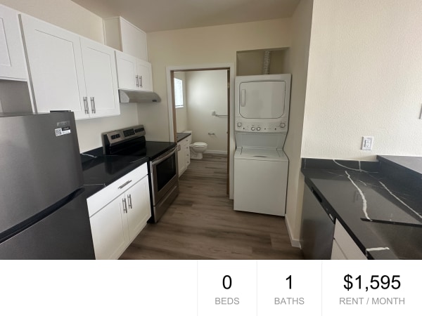 property at 334 Wells Ave S