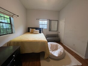 810 Parsons St SW in Atlanta, GA - Building Photo - Building Photo