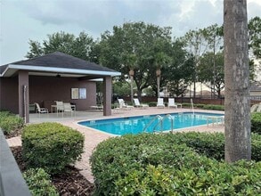 139 Chaucer Ave in Davenport, FL - Building Photo - Building Photo