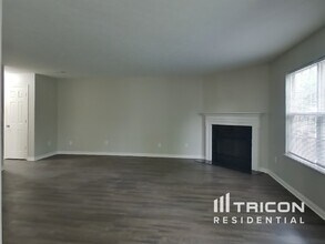 2654 Addison Meadows Ln in Indianapolis, IN - Building Photo - Building Photo