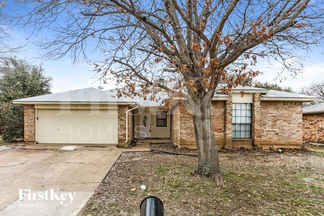 property at 231 Myrtle Dr