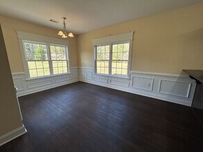 214 Hughes Loop NW in Ludowici, GA - Building Photo - Building Photo