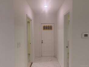 79 Monhagen Ave in Middletown, NY - Building Photo - Building Photo