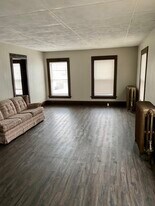 720 Goold St, Unit Goold