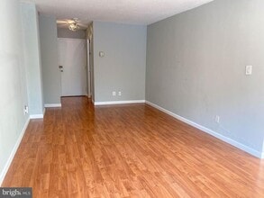 1330 New Hampshire Ave NW in Washington, DC - Building Photo - Building Photo