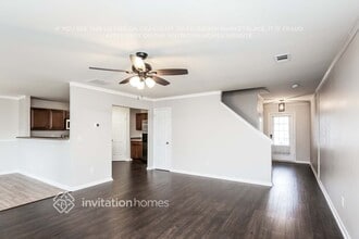 2820 Englewood Dr in Cumming, GA - Building Photo - Building Photo