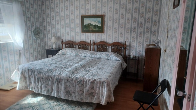 2191 NE 1st Ct in Boynton Beach, FL - Building Photo - Building Photo