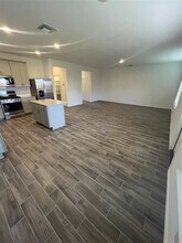 173 Coleman Bnd in Liberty Hill, TX - Building Photo - Building Photo