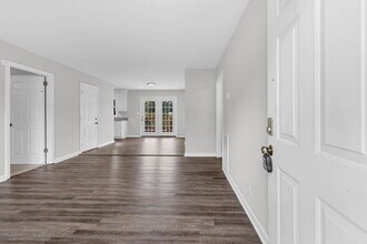 712 Green Valley Ct in Clarksville, TN - Building Photo - Building Photo