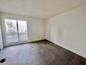 1500 N Congress Ave in West Palm Beach, FL - Building Photo - Building Photo