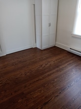 1210 Erie St in Racine, WI - Building Photo - Building Photo