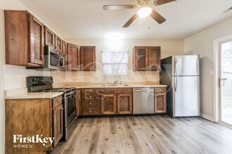 757 Kingston Cir in Brownsburg, IN - Building Photo - Building Photo