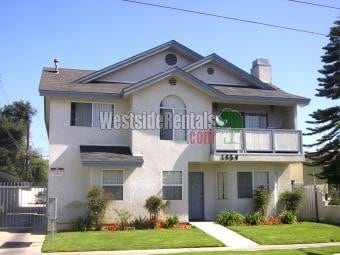 1659 W 208th St, Unit 2, Unit 2