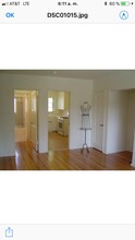 942 Hammond St, Unit 4 in West Hollywood, CA - Building Photo - Building Photo