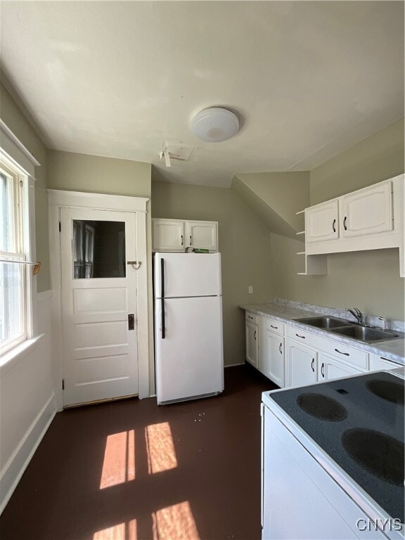 property at 700 Nellis St