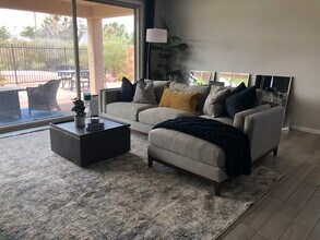 273 Via Del Duomo in Henderson, NV - Building Photo - Building Photo