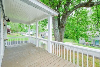 75 Meldon Ave SE in Atlanta, GA - Building Photo - Building Photo