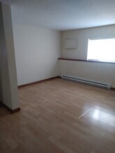 17 Farrar Ave in Worcester, MA - Building Photo - Building Photo