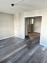 526 Selfridge St in Bethlehem, PA - Building Photo - Building Photo