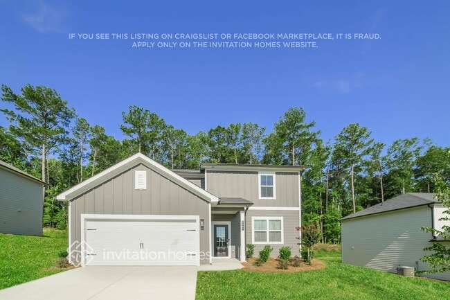 8507 Polston Pl