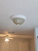 938 Birnham Woods Blvd in Pasadena, TX - Building Photo