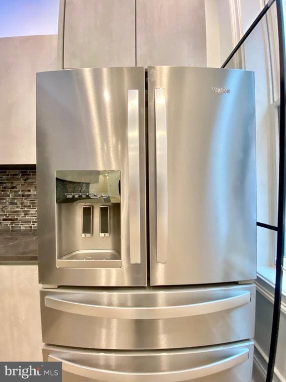 property at 1824 Chestnut St