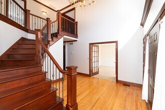 3516 S Ashwood Dr in Bloomington, IN - Building Photo - Building Photo