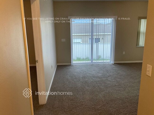 910 Cumberland Dr in Kissimmee, FL - Building Photo - Building Photo