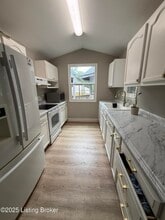 13416 Reamers Rd in Louisville, KY - Building Photo - Building Photo