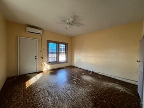 3315 San Agustin Ave in Laredo, TX - Building Photo - Building Photo