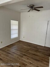 1970 Smith Dr in Titusville, FL - Building Photo - Building Photo