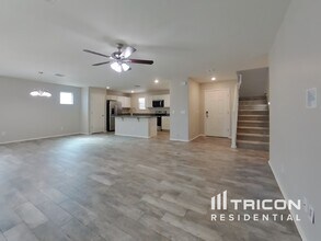 16562 W Sierra St in Surprise, AZ - Building Photo - Building Photo
