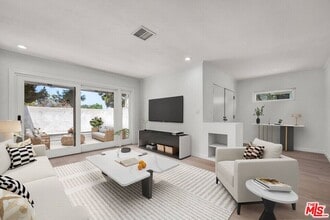 11472 Diller Ave in Culver City, CA - Building Photo - Building Photo