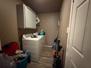 2205 Cedar Ave in Lubbock, TX - Building Photo - Building Photo