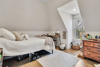 14 Sumner St, Unit 3 in Boston, MA - Building Photo - Building Photo