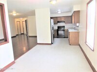 1302 Sofia Ct photo'