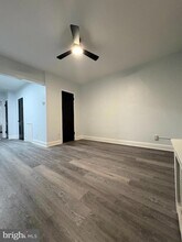 165 35th St NE, Unit 2 in Washington, DC - Building Photo - Building Photo